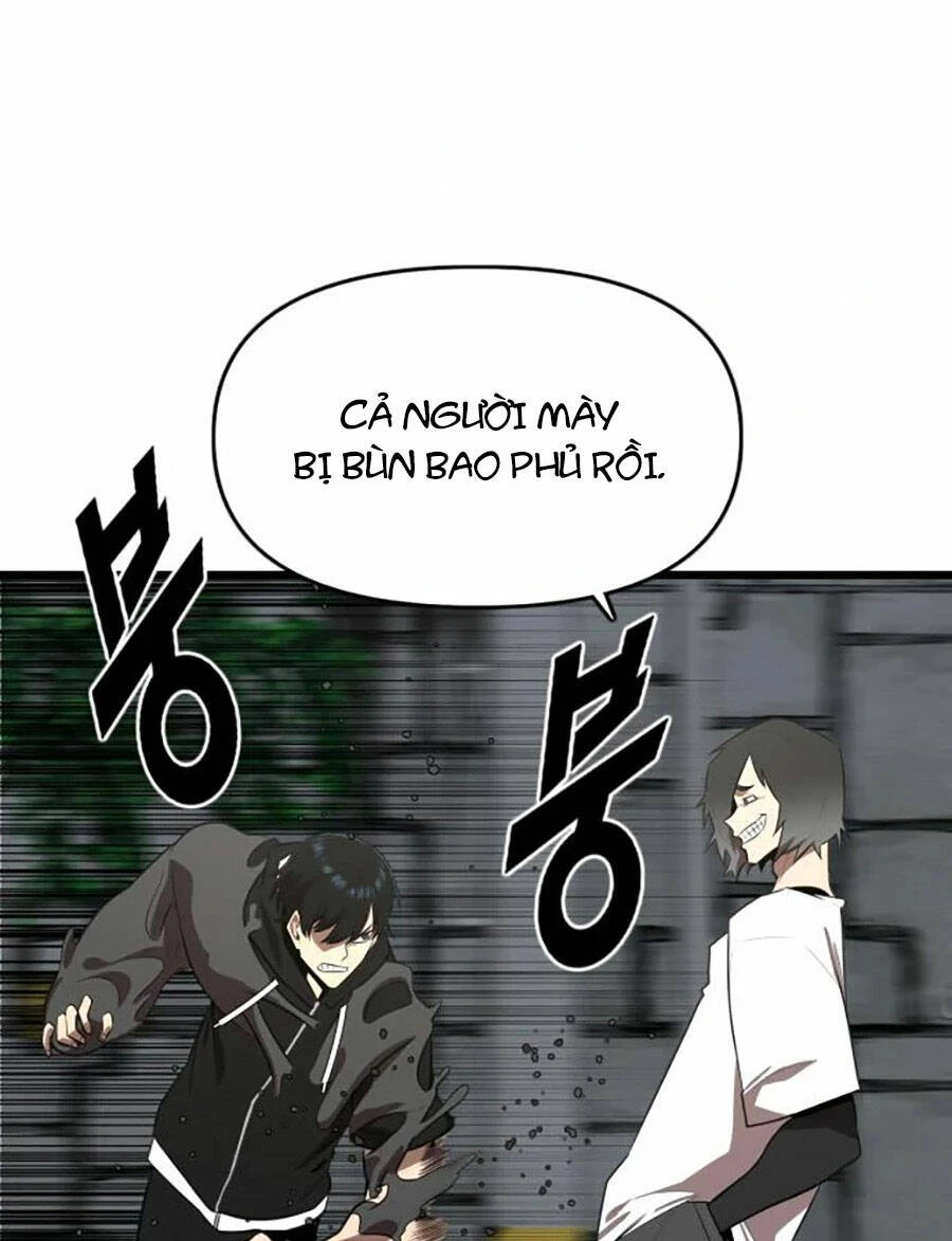 Người Thay Thế Anh Hùng Chapter 17 - 61