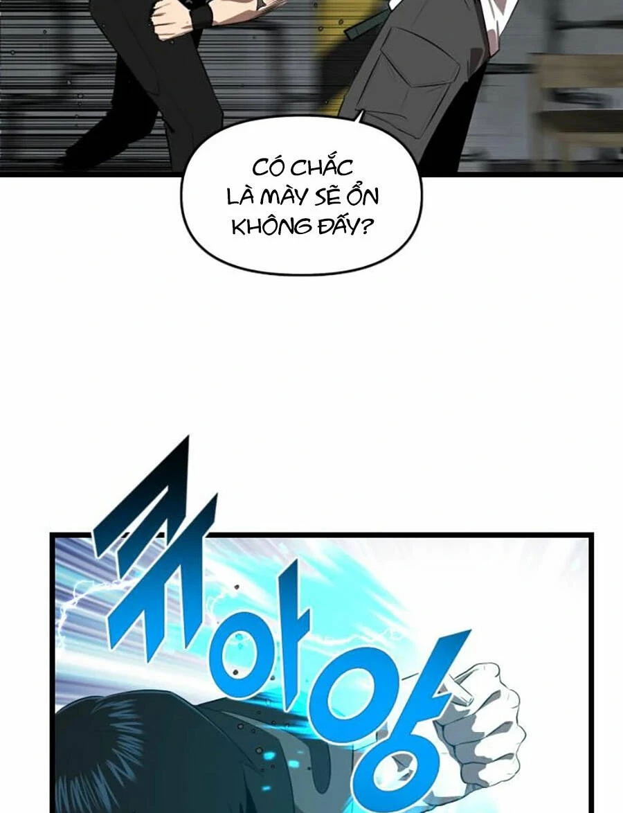 Người Thay Thế Anh Hùng Chapter 17 - 62