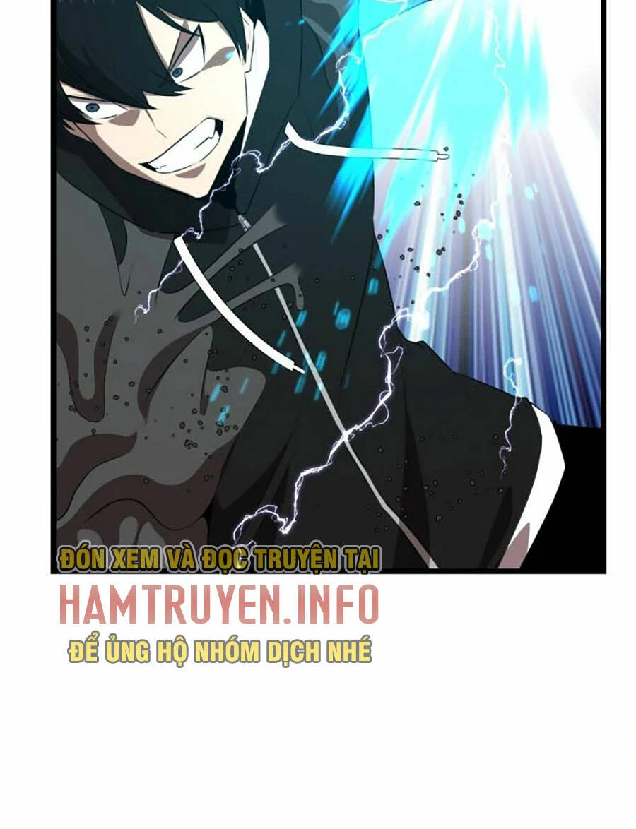 Người Thay Thế Anh Hùng Chapter 17 - 63