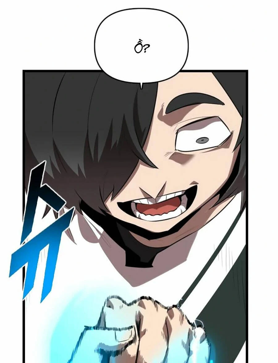 Người Thay Thế Anh Hùng Chapter 17 - 64