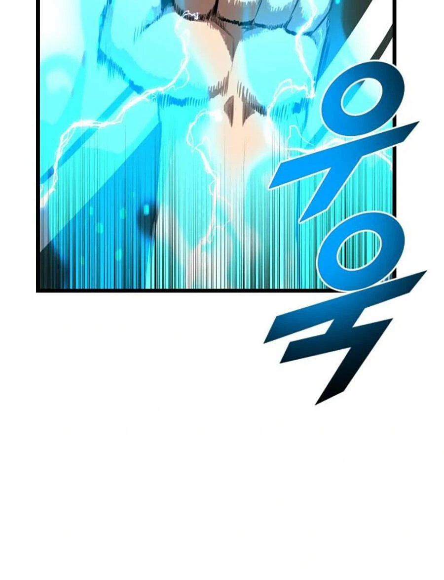 Người Thay Thế Anh Hùng Chapter 17 - 65