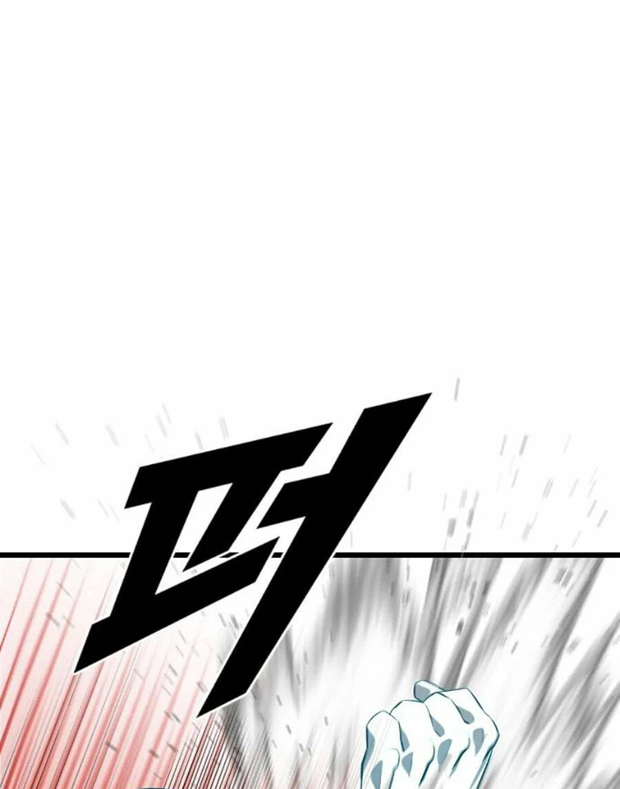 Người Thay Thế Anh Hùng Chapter 17 - 67