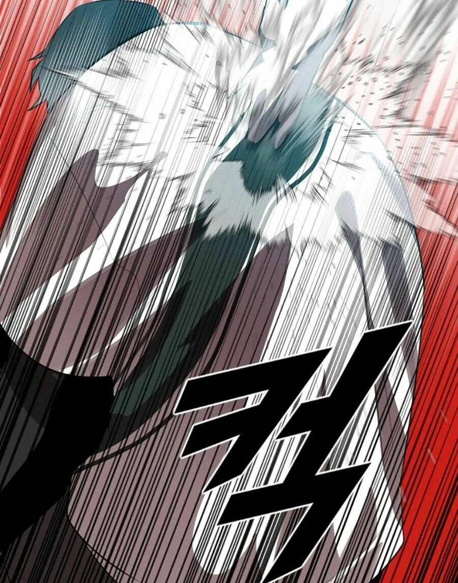 Người Thay Thế Anh Hùng Chapter 17 - 68