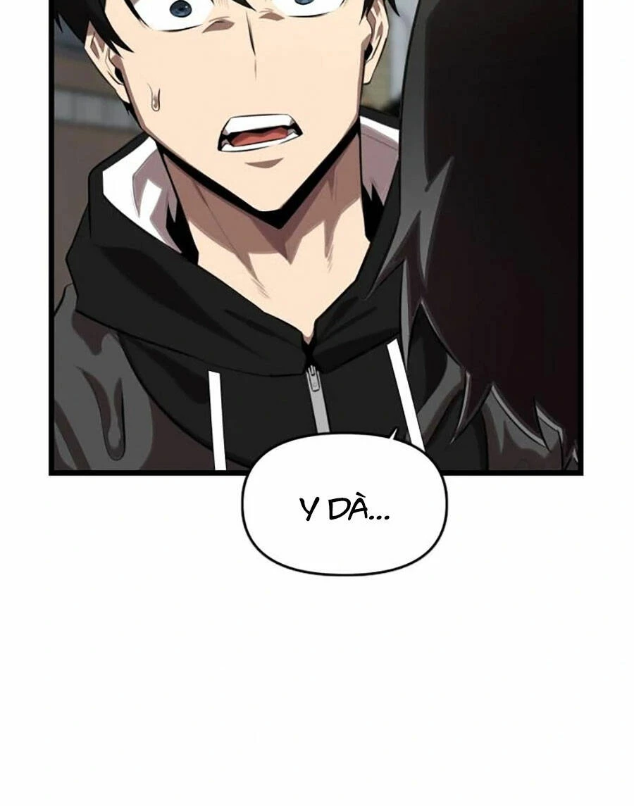 Người Thay Thế Anh Hùng Chapter 17 - 70