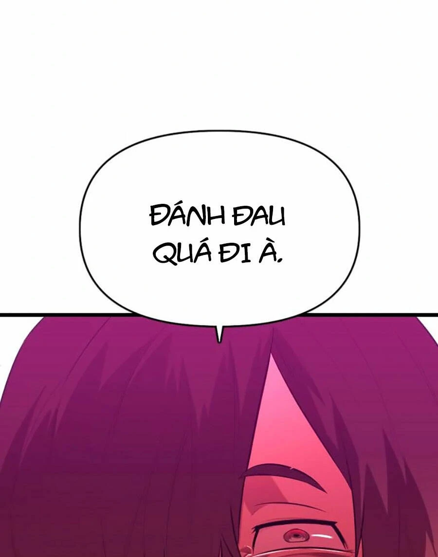 Người Thay Thế Anh Hùng Chapter 17 - 71