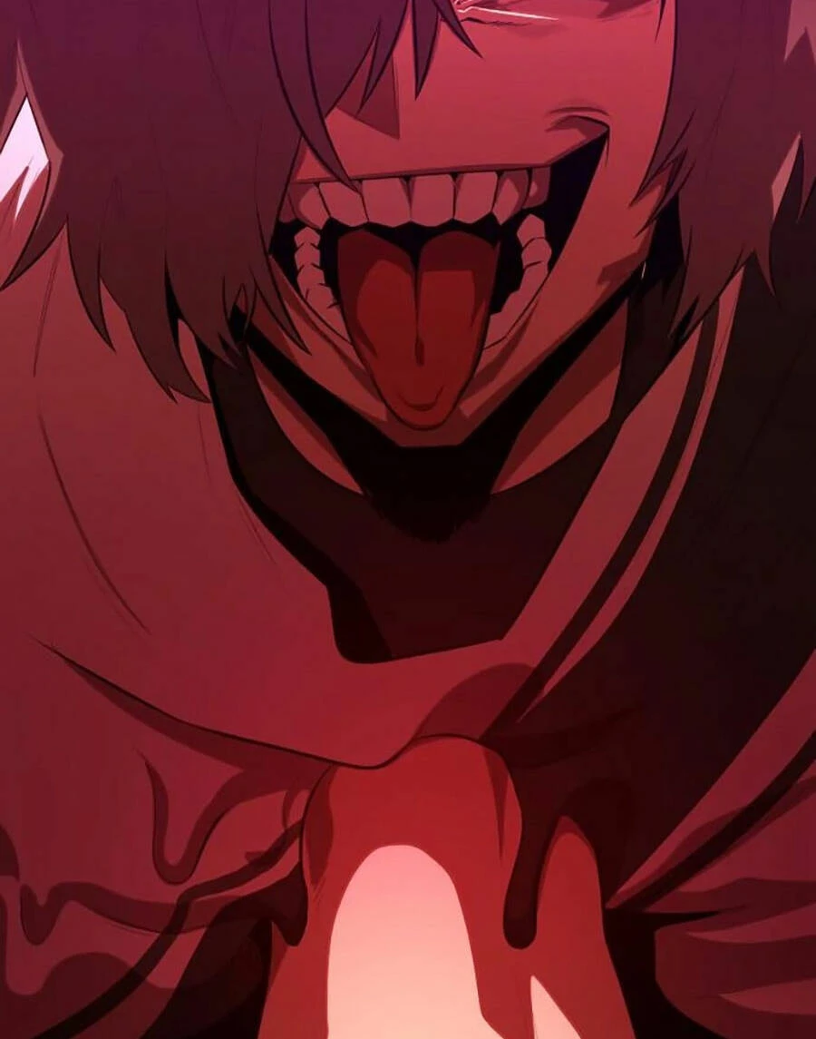 Người Thay Thế Anh Hùng Chapter 17 - 72