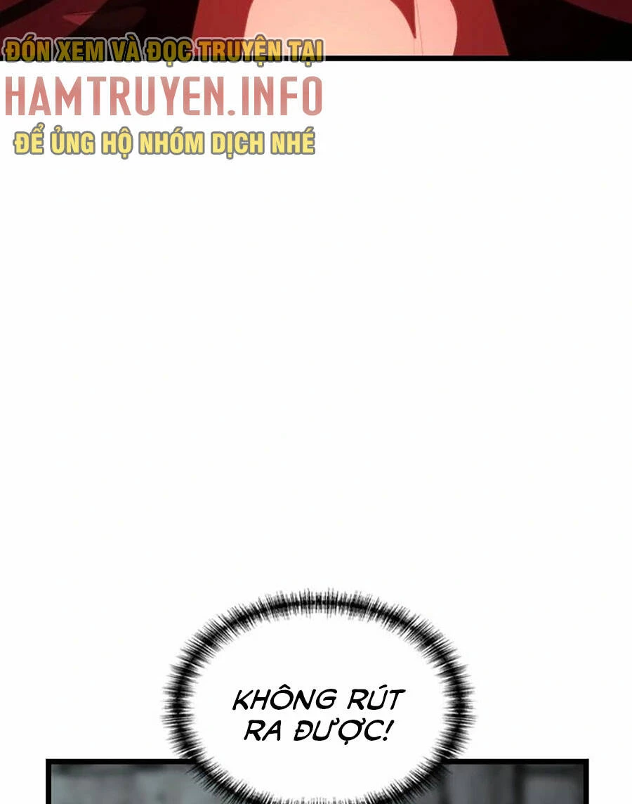 Người Thay Thế Anh Hùng Chapter 17 - 73