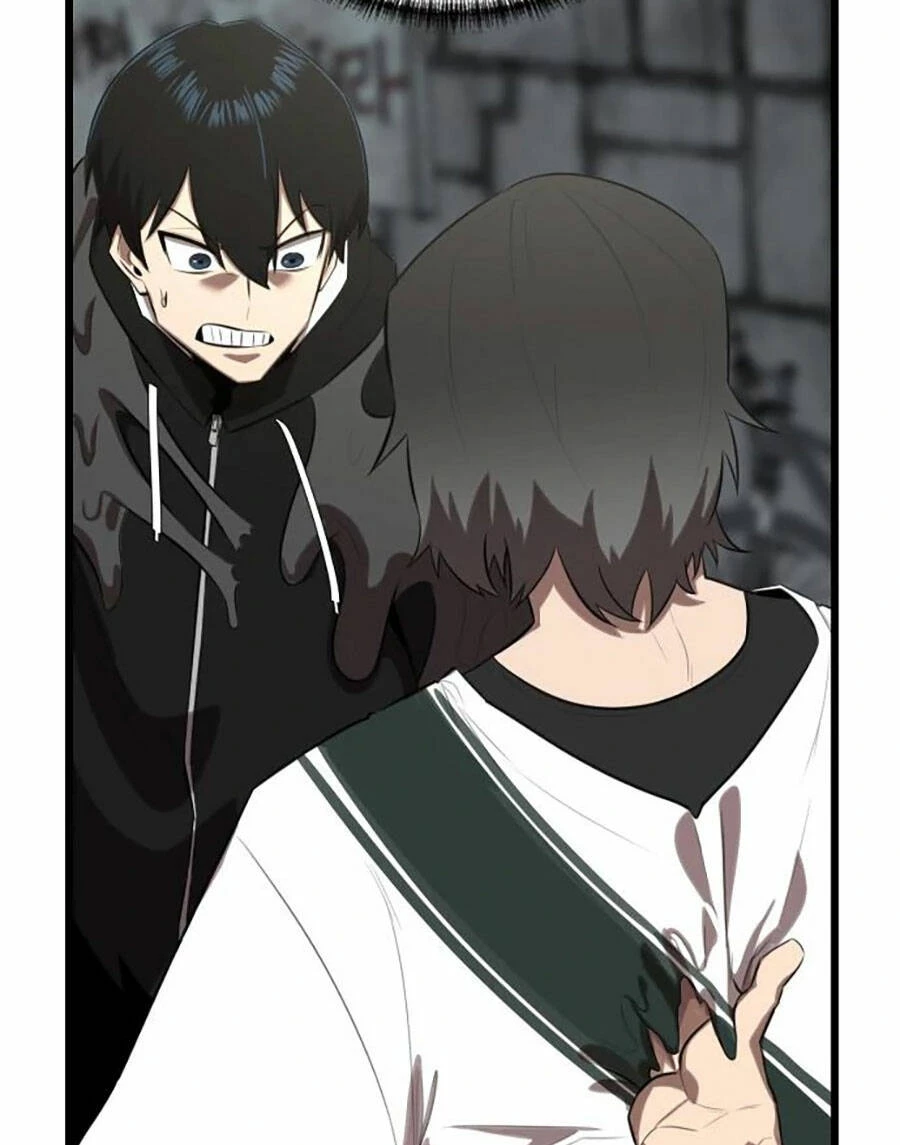 Người Thay Thế Anh Hùng Chapter 17 - 74