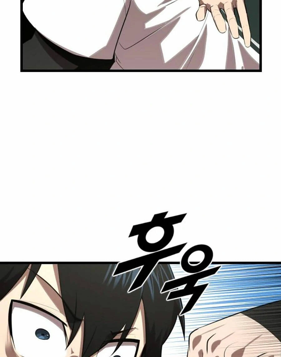 Người Thay Thế Anh Hùng Chapter 17 - 75