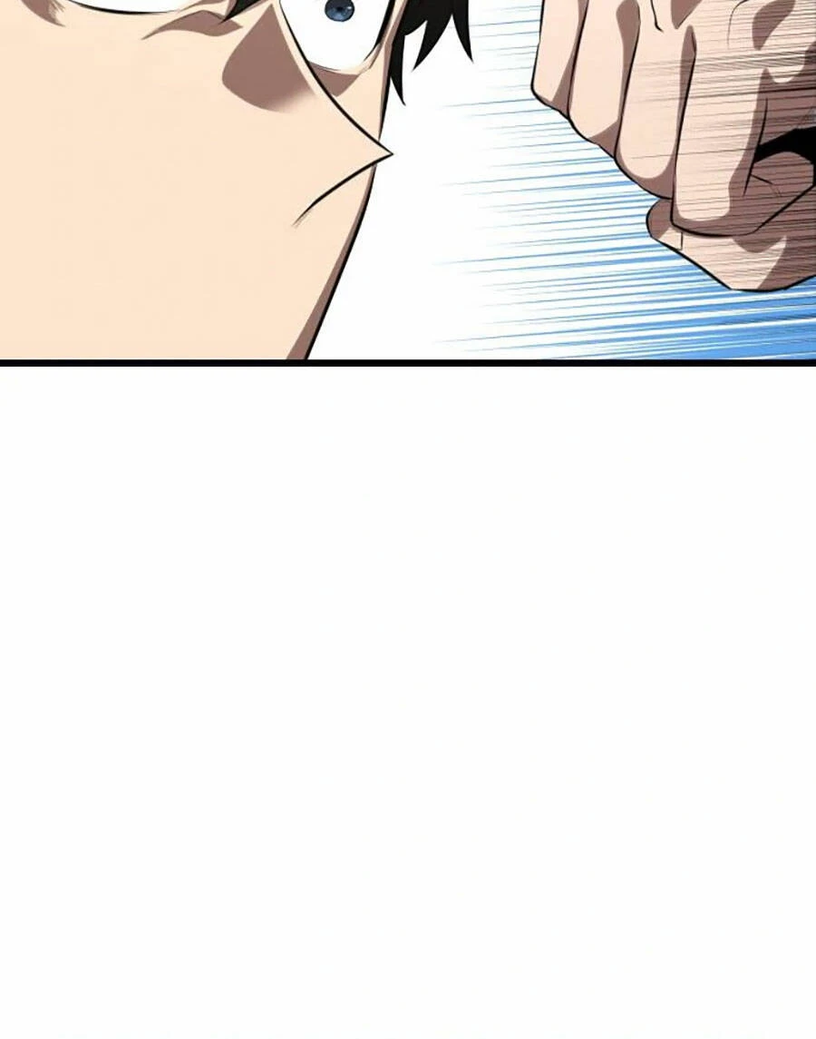 Người Thay Thế Anh Hùng Chapter 17 - 76