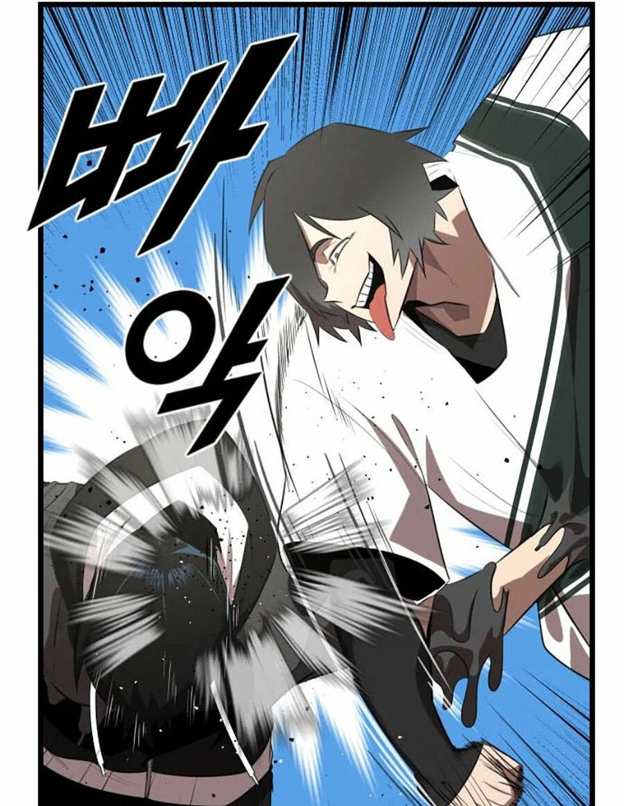 Người Thay Thế Anh Hùng Chapter 17 - 77