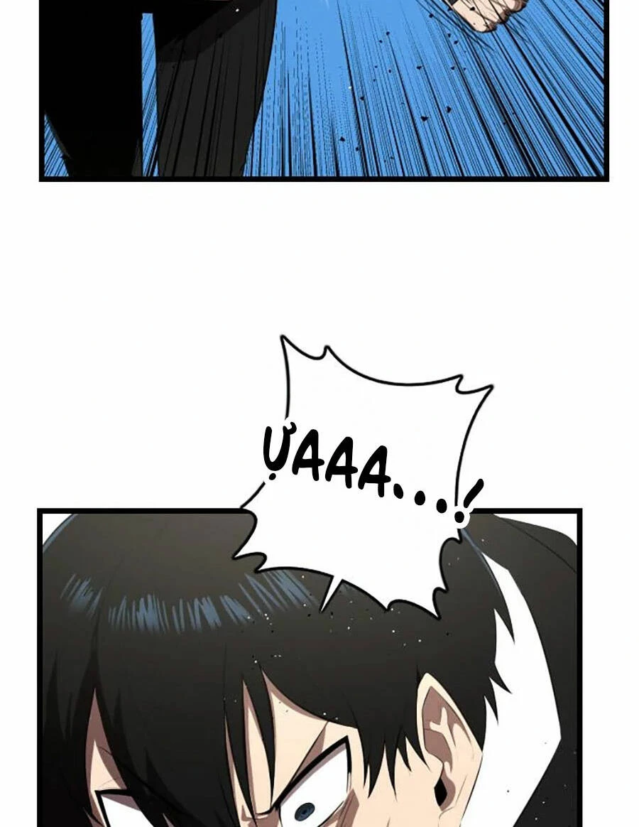 Người Thay Thế Anh Hùng Chapter 17 - 78