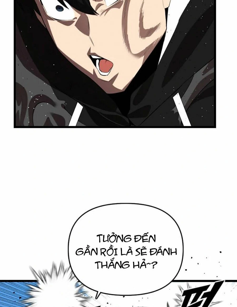 Người Thay Thế Anh Hùng Chapter 17 - 79