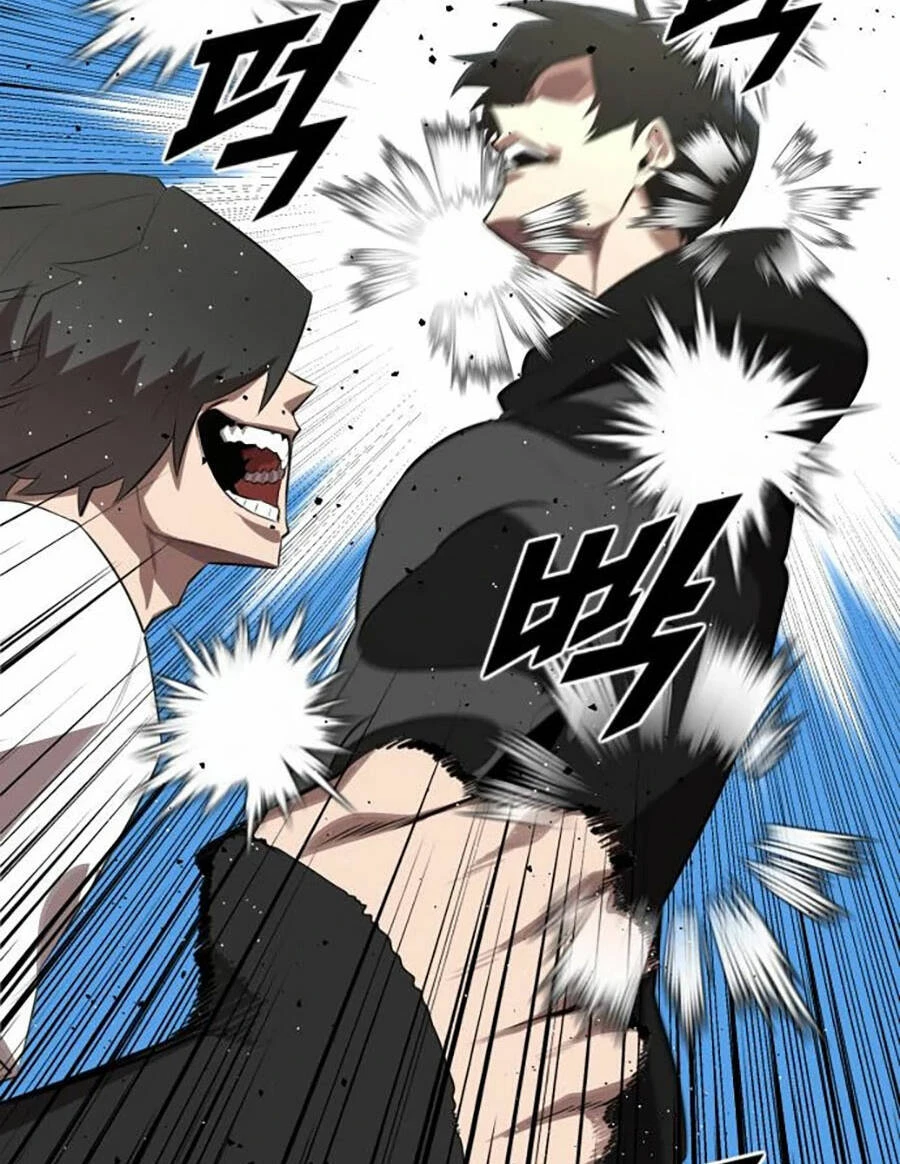 Người Thay Thế Anh Hùng Chapter 17 - 80