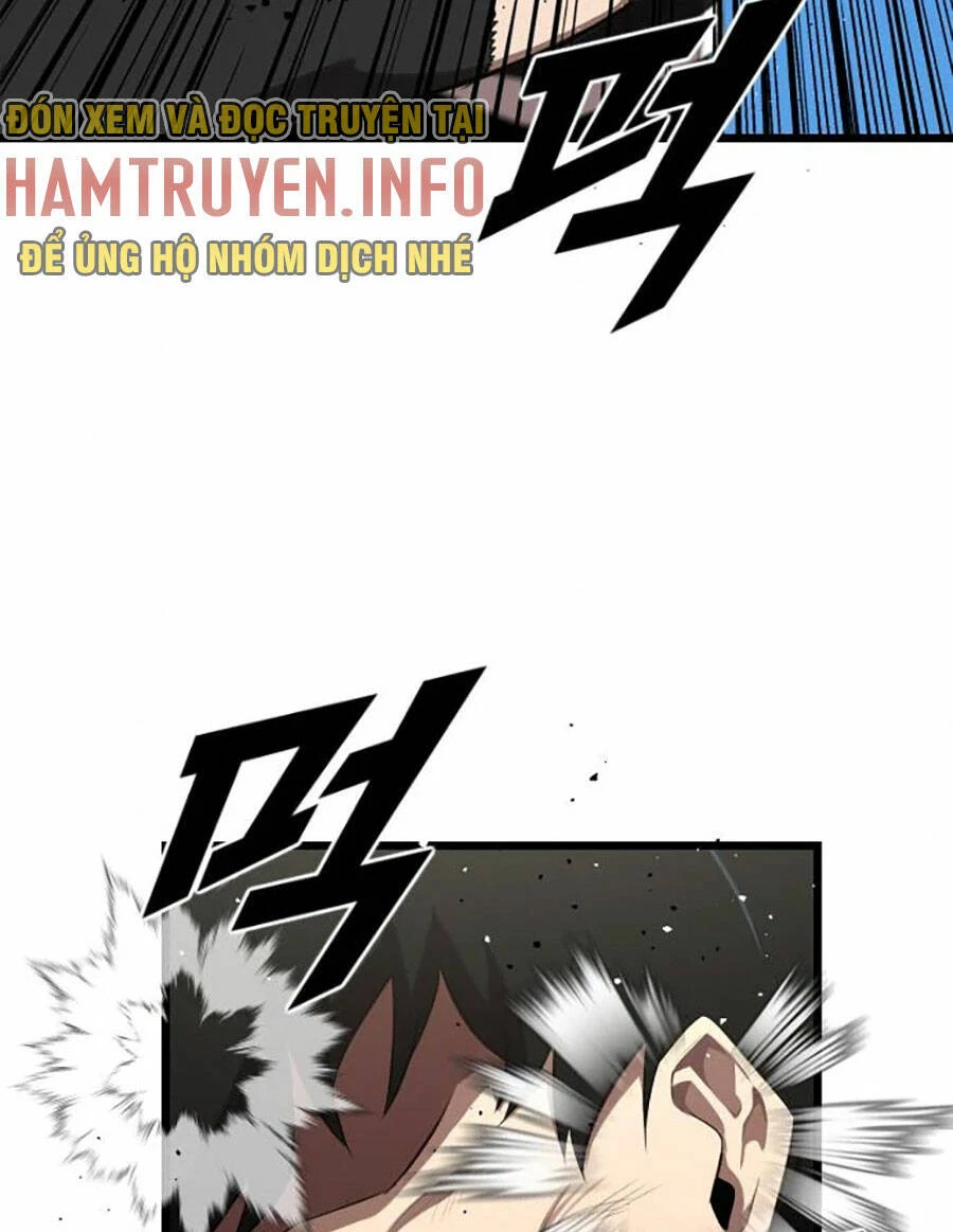 Người Thay Thế Anh Hùng Chapter 17 - 81