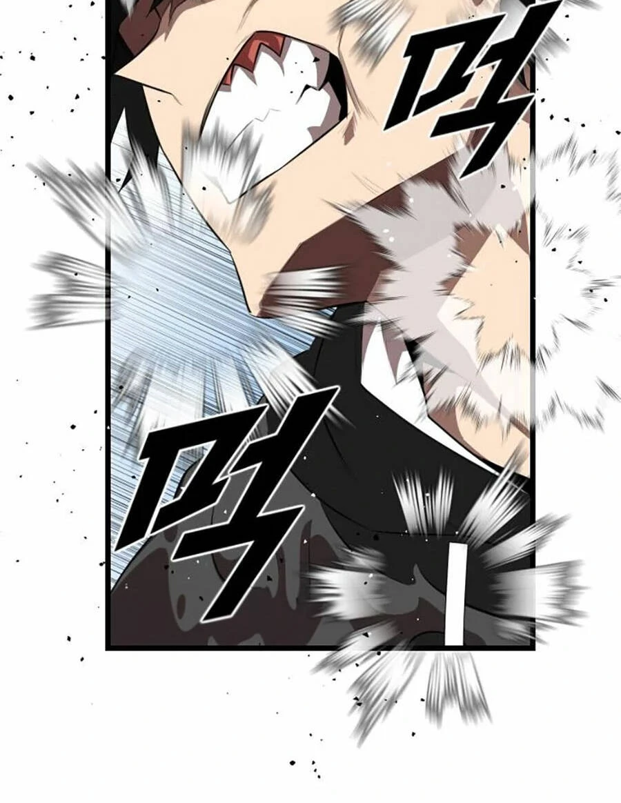 Người Thay Thế Anh Hùng Chapter 17 - 82