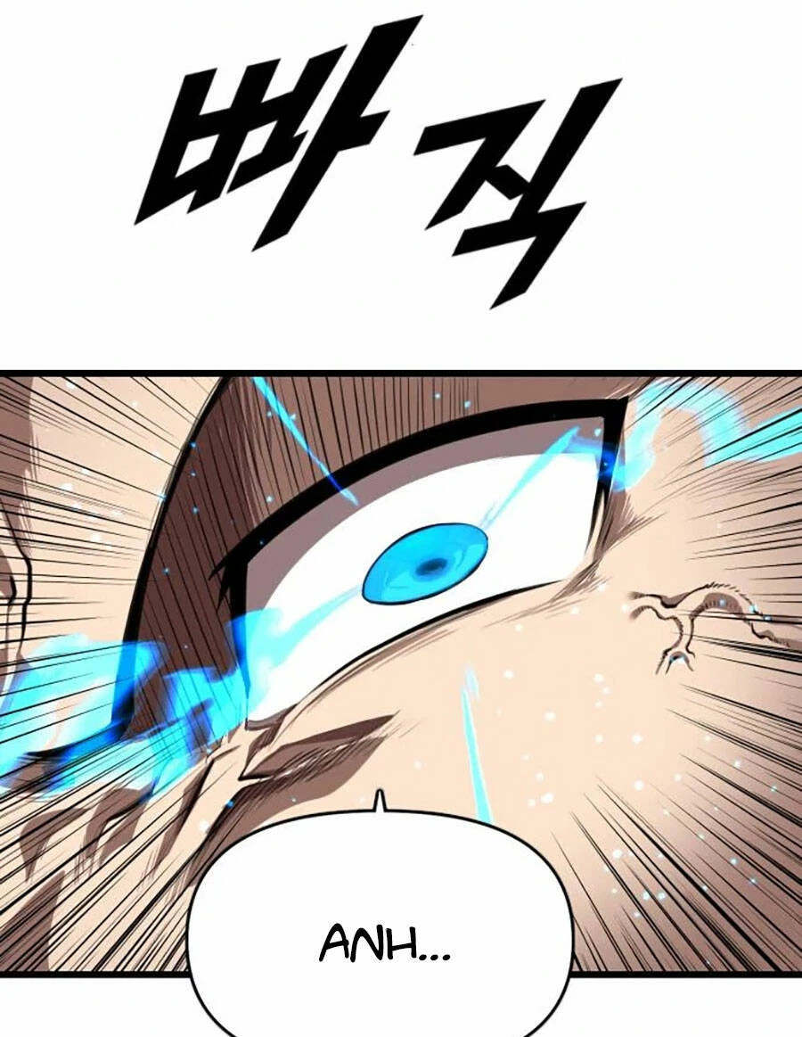 Người Thay Thế Anh Hùng Chapter 17 - 83