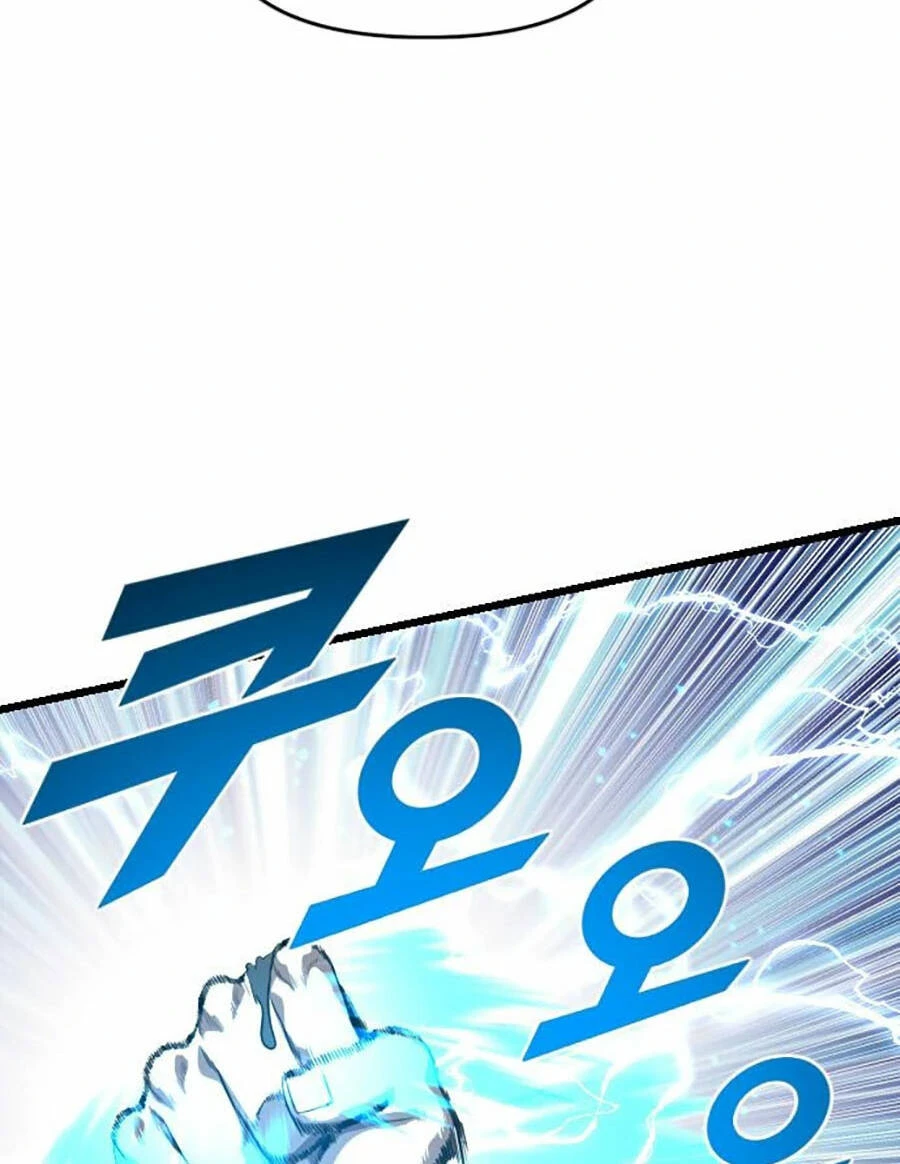 Người Thay Thế Anh Hùng Chapter 17 - 84