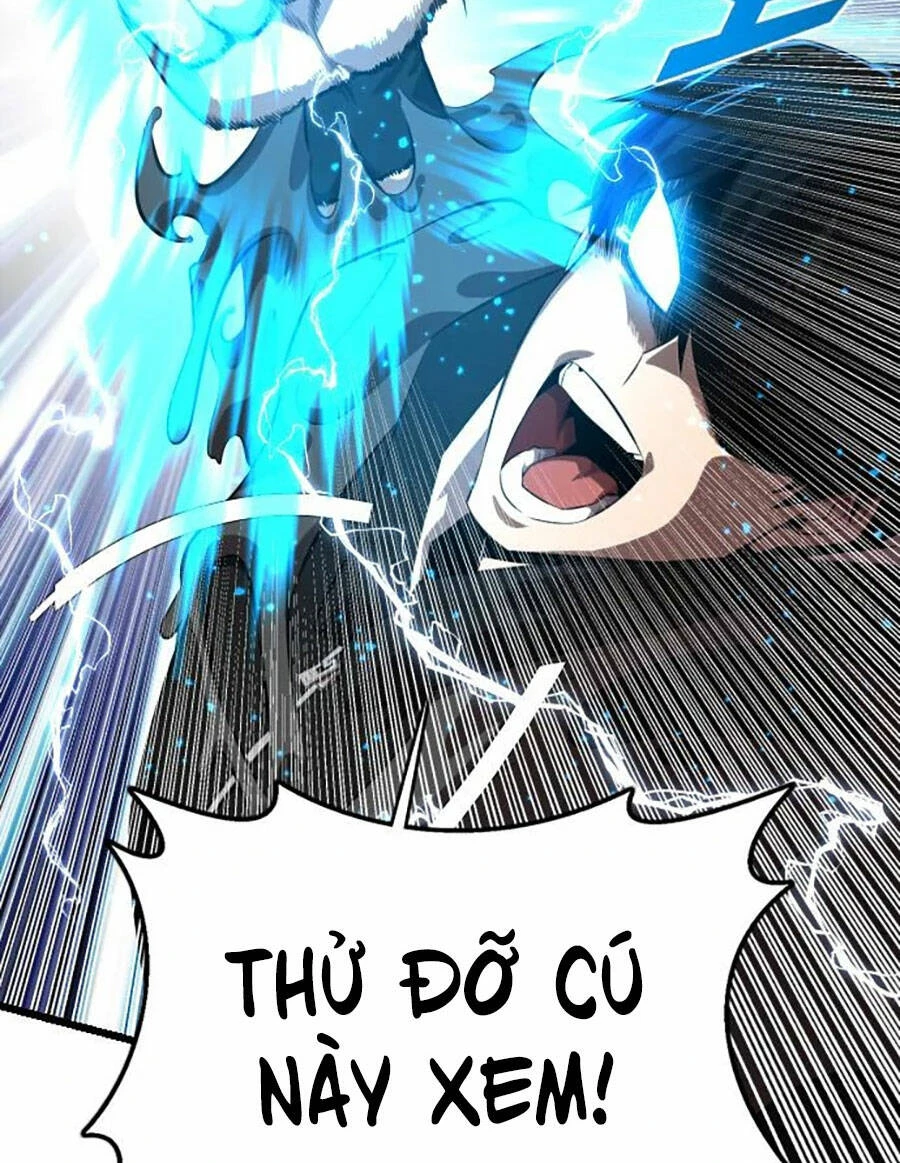 Người Thay Thế Anh Hùng Chapter 17 - 85