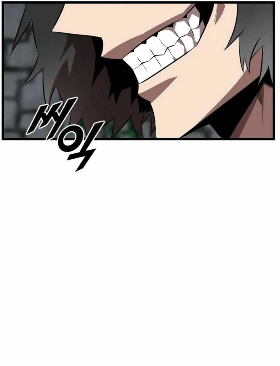 Người Thay Thế Anh Hùng Chapter 17 - 87