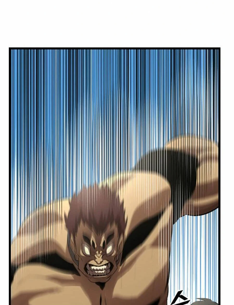 Người Thay Thế Anh Hùng Chapter 17 - 88