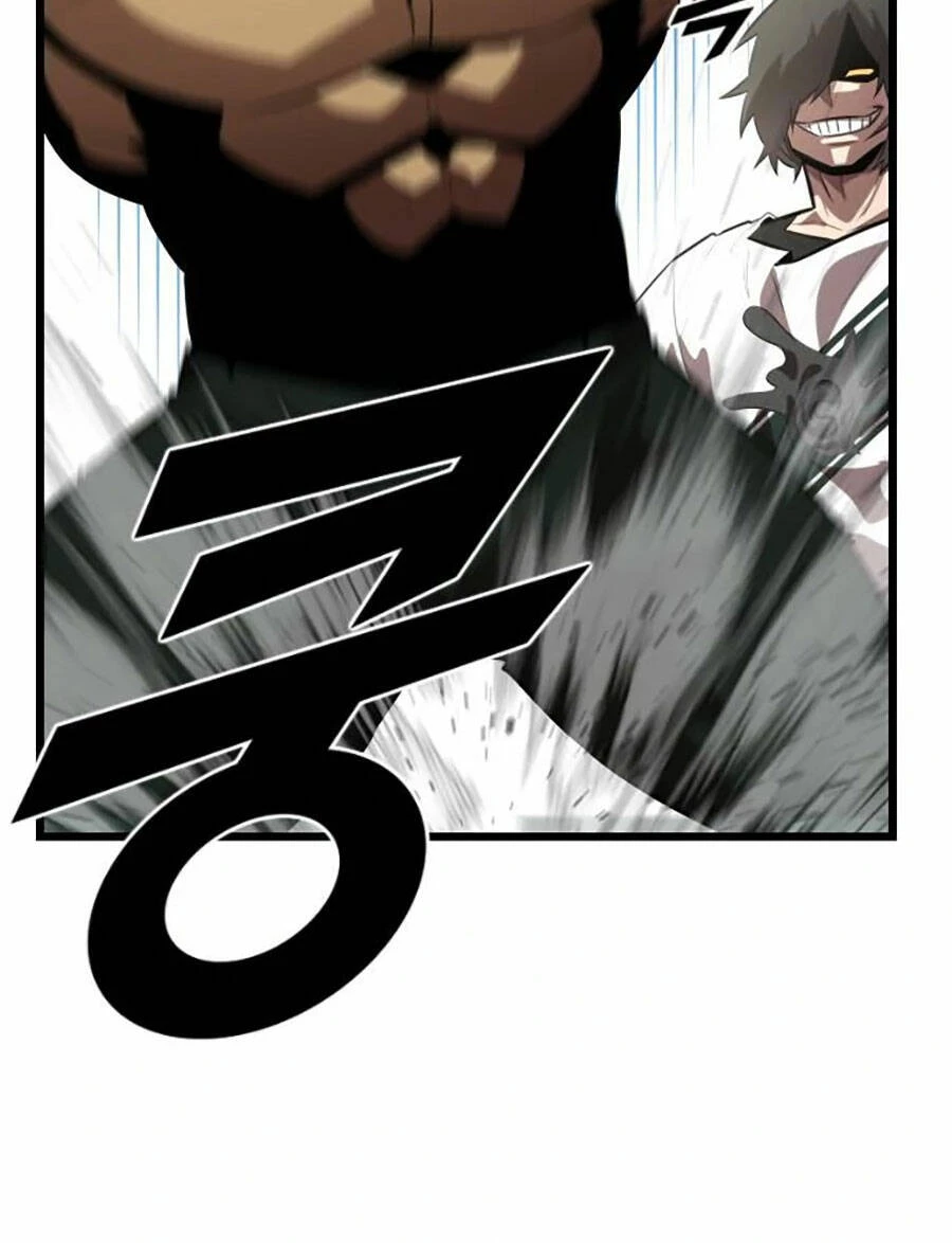 Người Thay Thế Anh Hùng Chapter 17 - 89