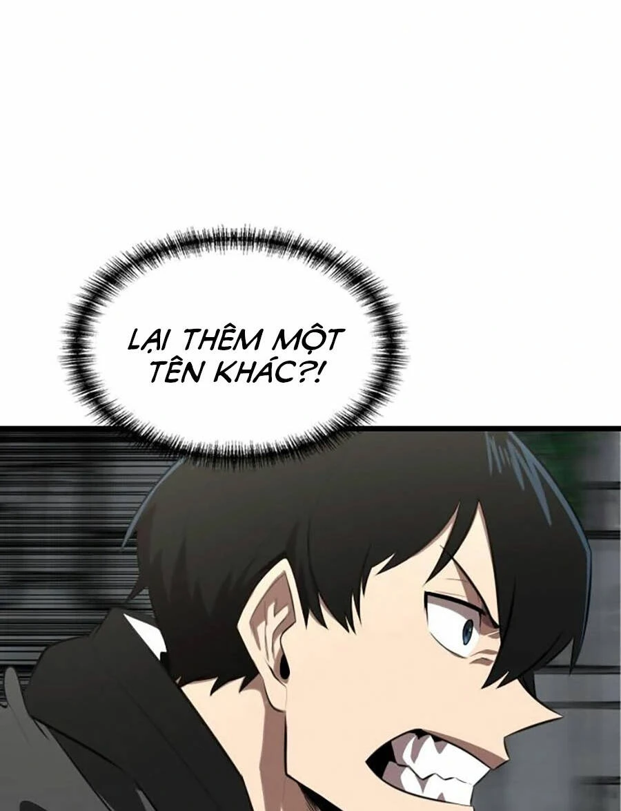 Người Thay Thế Anh Hùng Chapter 17 - 90