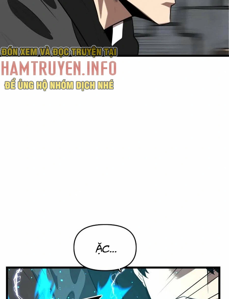 Người Thay Thế Anh Hùng Chapter 17 - 91