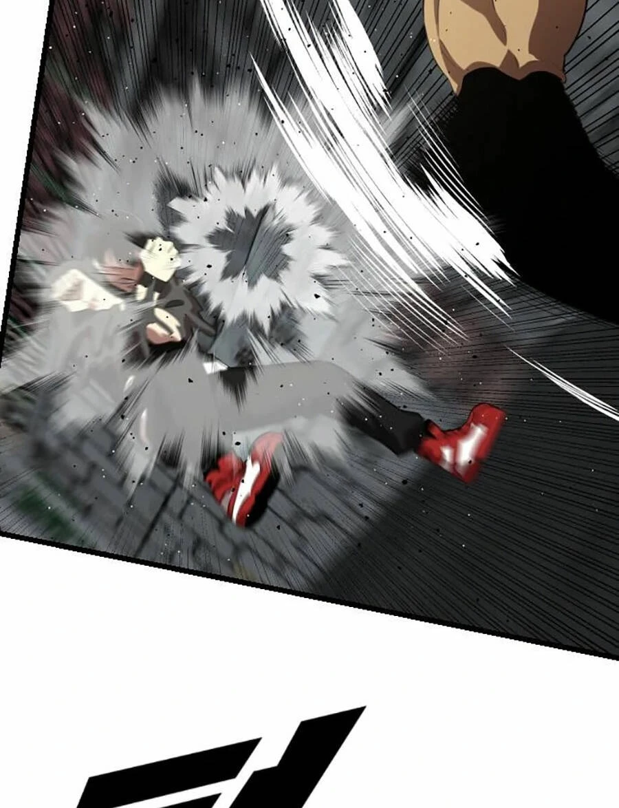 Người Thay Thế Anh Hùng Chapter 17 - 94