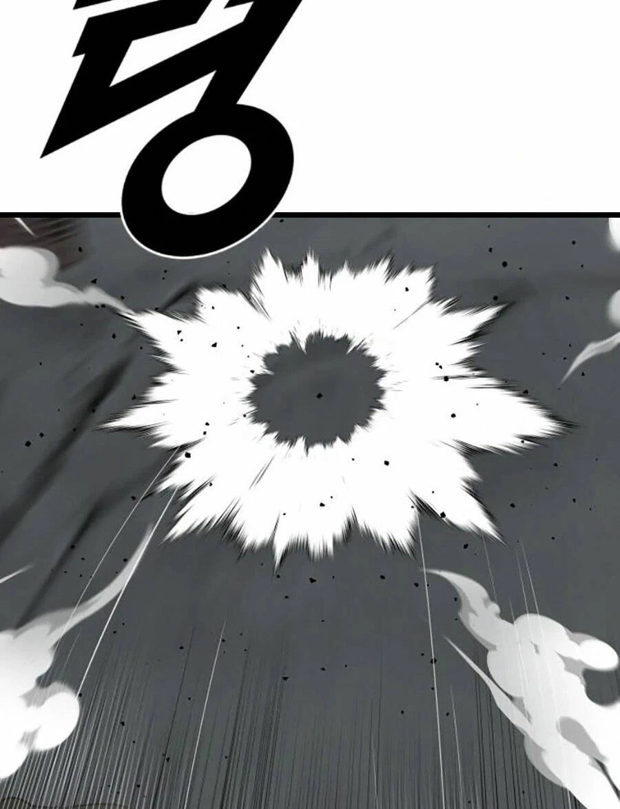 Người Thay Thế Anh Hùng Chapter 17 - 95