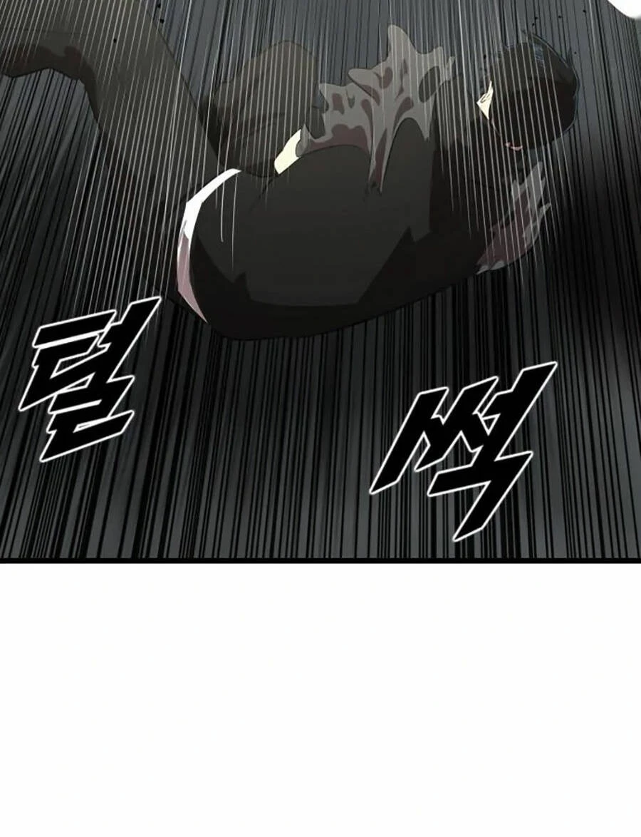 Người Thay Thế Anh Hùng Chapter 17 - 96