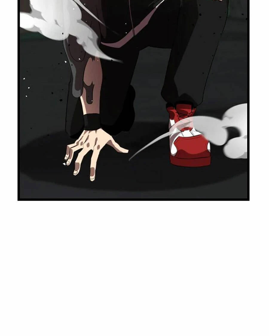 Người Thay Thế Anh Hùng Chapter 17 - 98