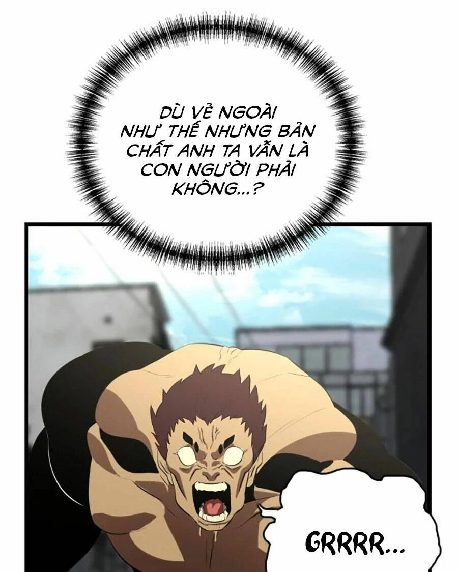 Người Thay Thế Anh Hùng Chapter 17 - 99