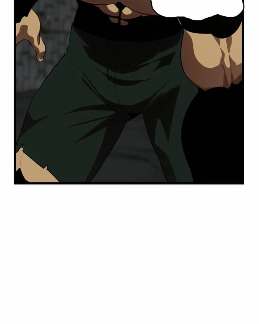 Người Thay Thế Anh Hùng Chapter 17 - 100