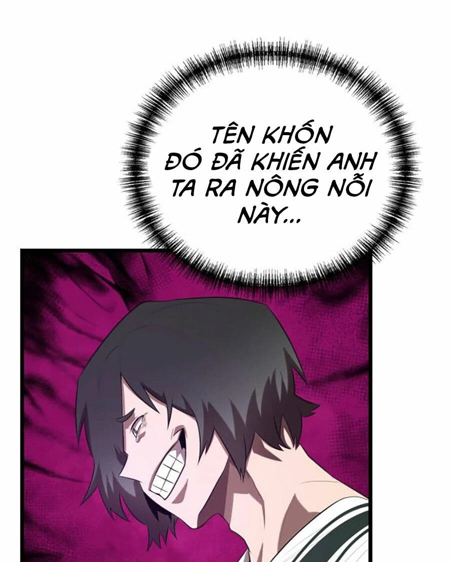 Người Thay Thế Anh Hùng Chapter 17 - 101