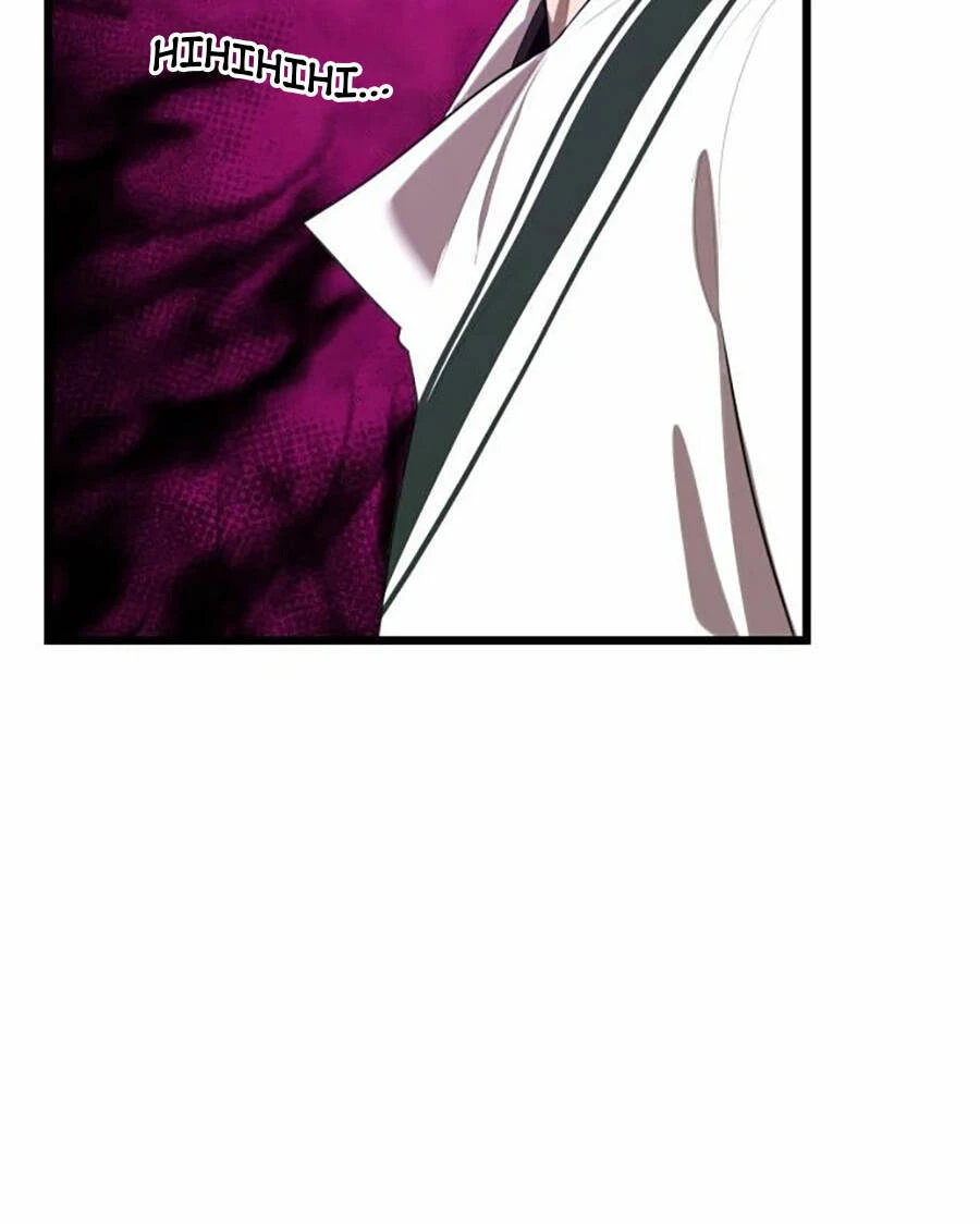 Người Thay Thế Anh Hùng Chapter 17 - 102