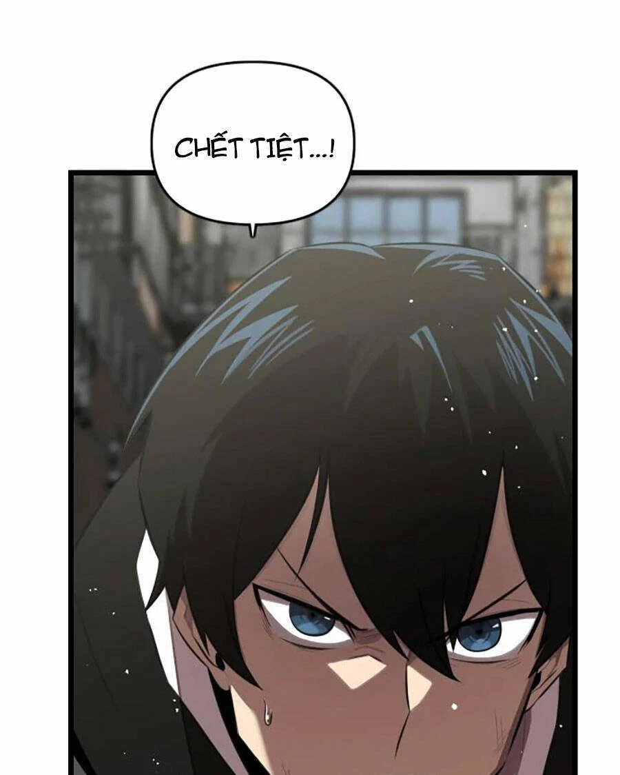 Người Thay Thế Anh Hùng Chapter 17 - 103