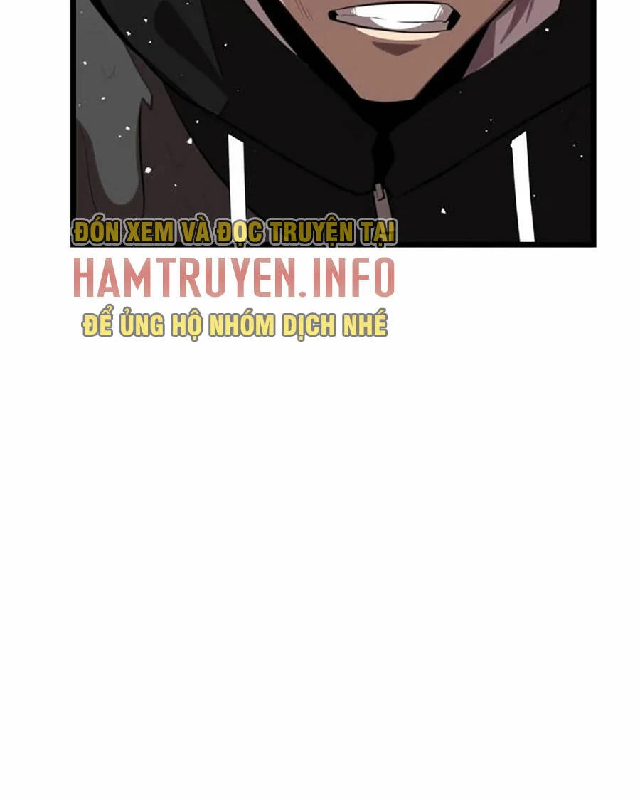 Người Thay Thế Anh Hùng Chapter 17 - 104