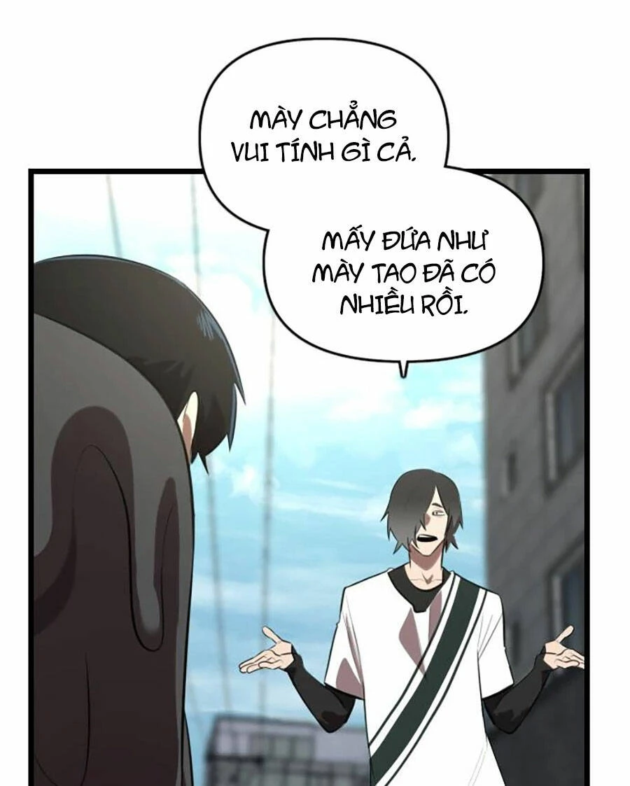 Người Thay Thế Anh Hùng Chapter 17 - 105