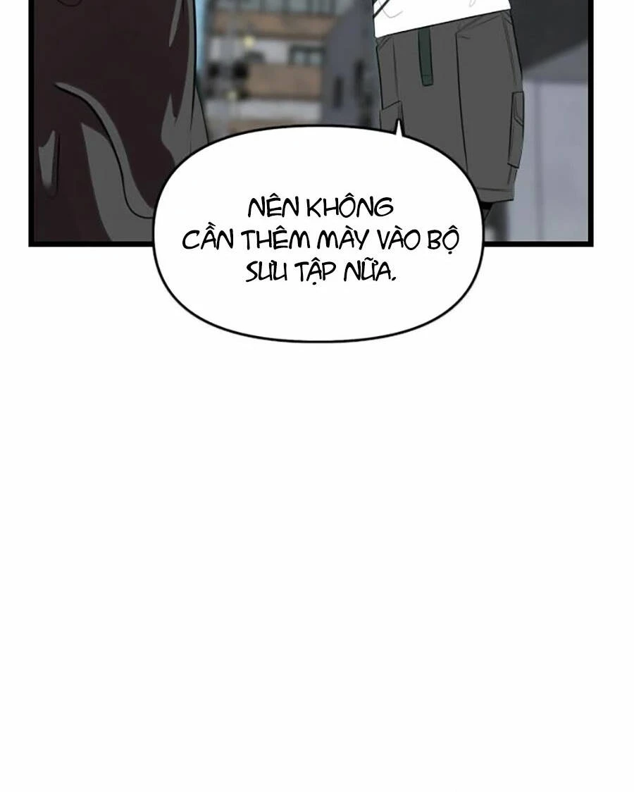 Người Thay Thế Anh Hùng Chapter 17 - 106