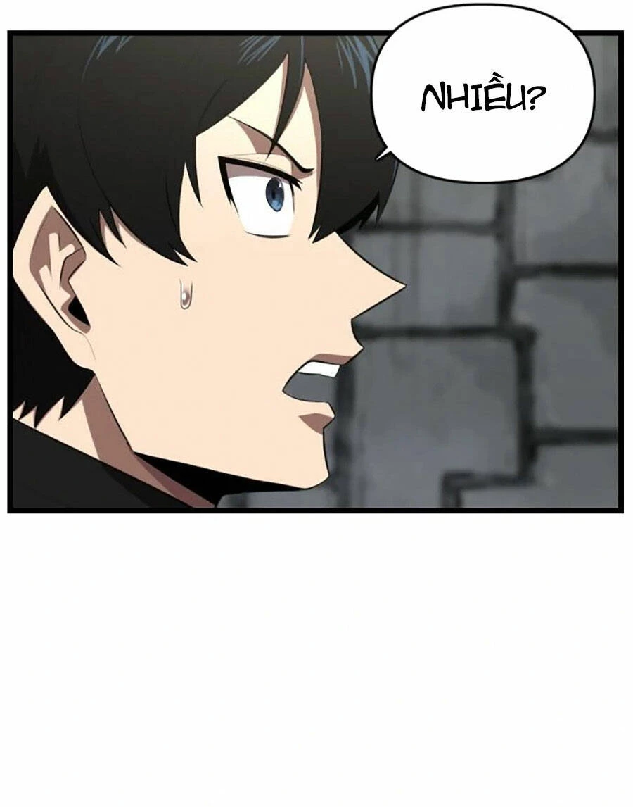 Người Thay Thế Anh Hùng Chapter 17 - 107