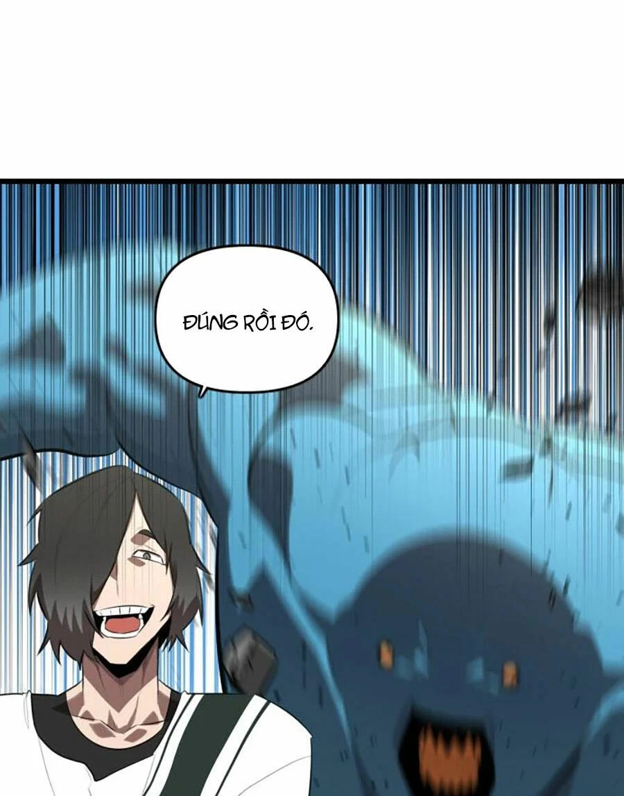 Người Thay Thế Anh Hùng Chapter 17 - 108