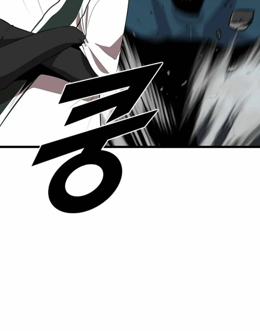 Người Thay Thế Anh Hùng Chapter 17 - 109