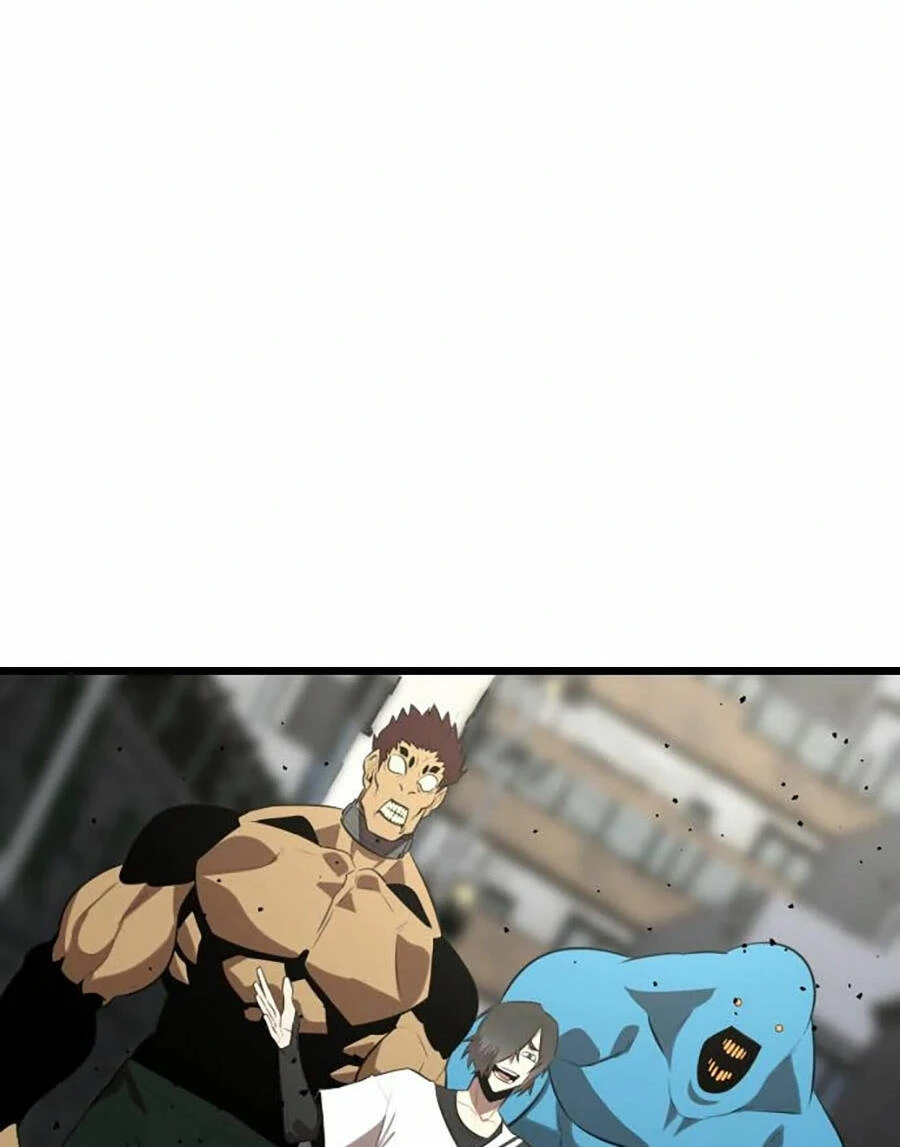 Người Thay Thế Anh Hùng Chapter 17 - 112