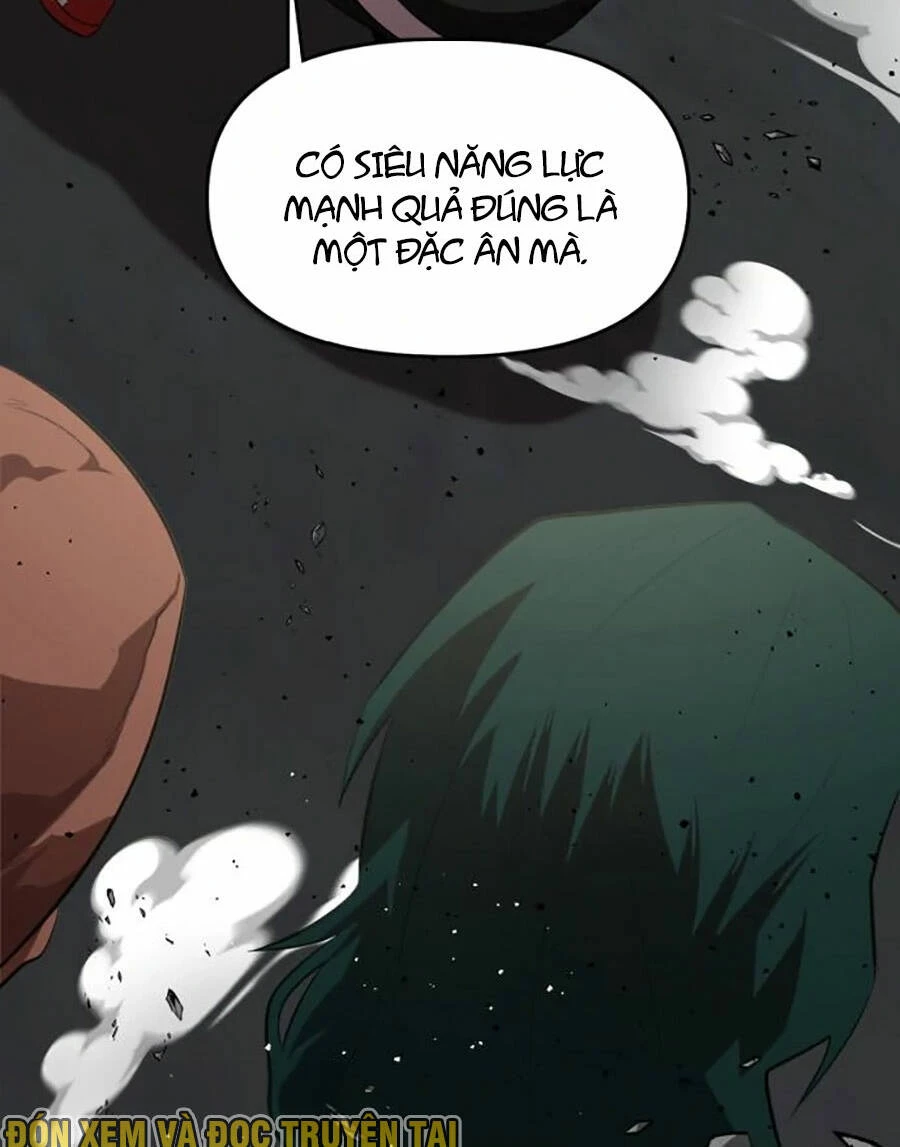 Người Thay Thế Anh Hùng Chapter 17 - 114