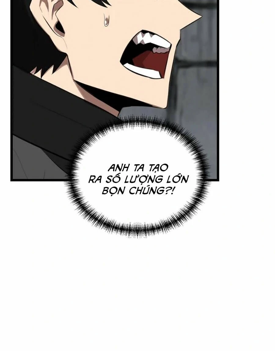 Người Thay Thế Anh Hùng Chapter 17 - 116