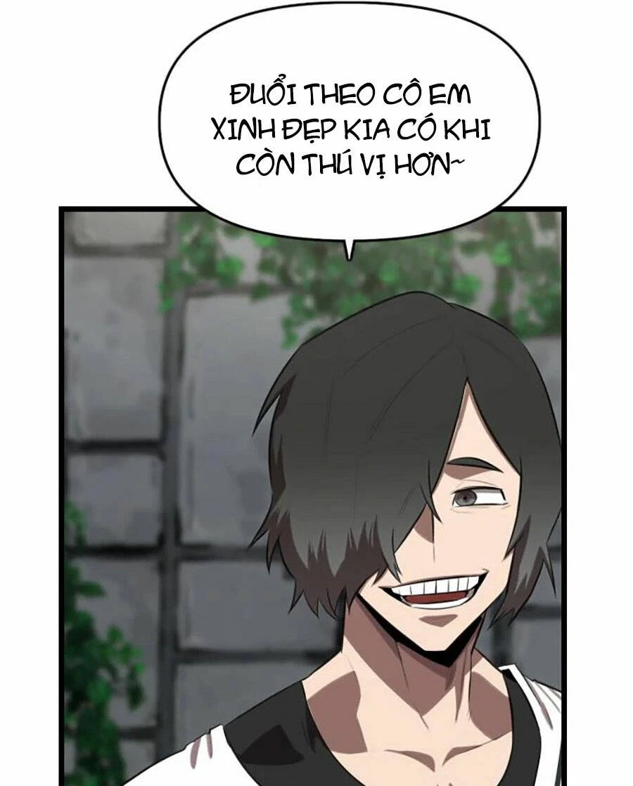 Người Thay Thế Anh Hùng Chapter 17 - 117