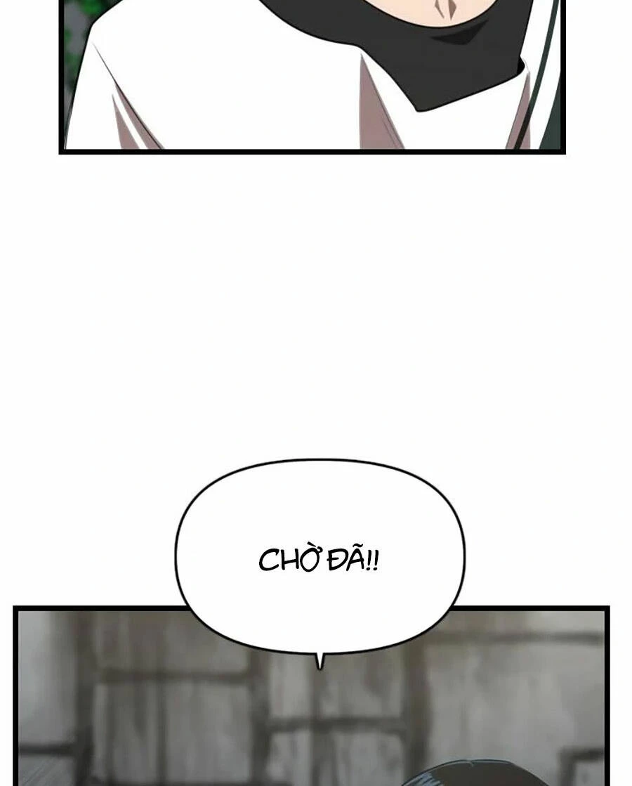 Người Thay Thế Anh Hùng Chapter 17 - 118