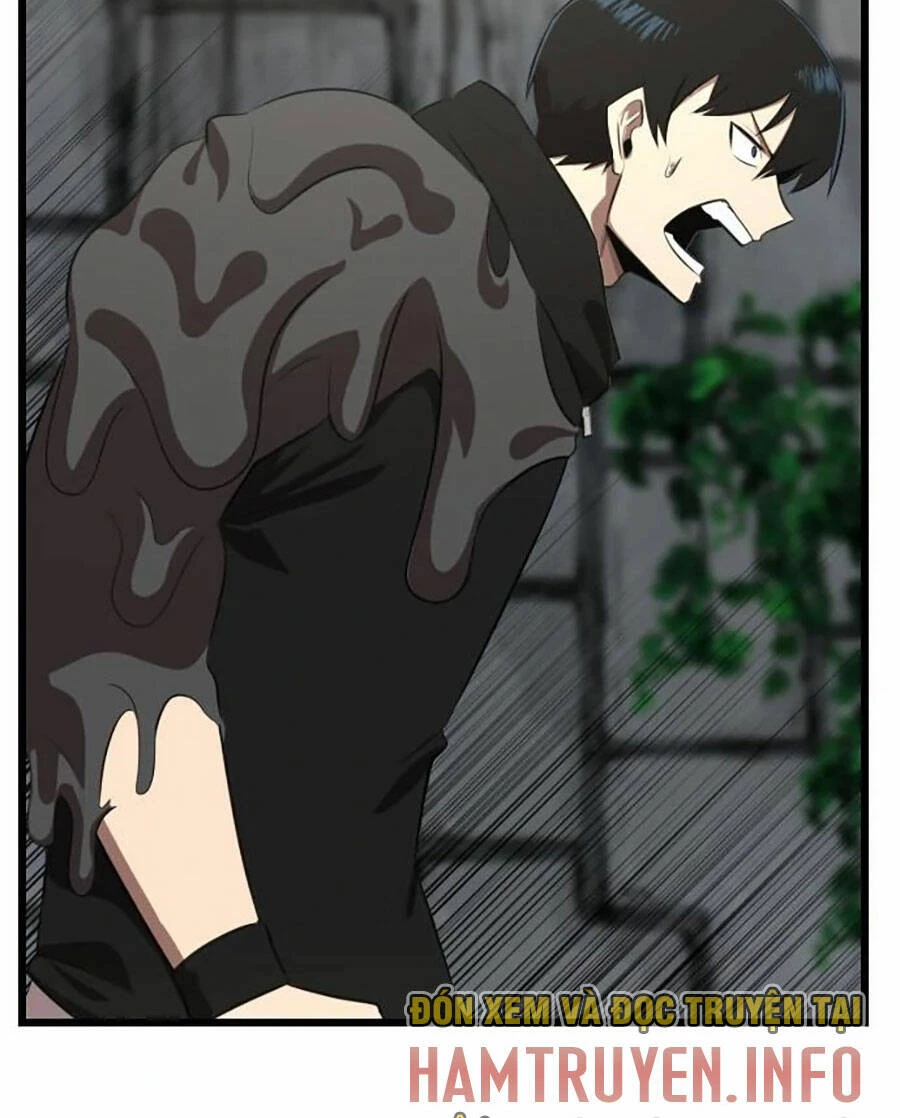 Người Thay Thế Anh Hùng Chapter 17 - 119