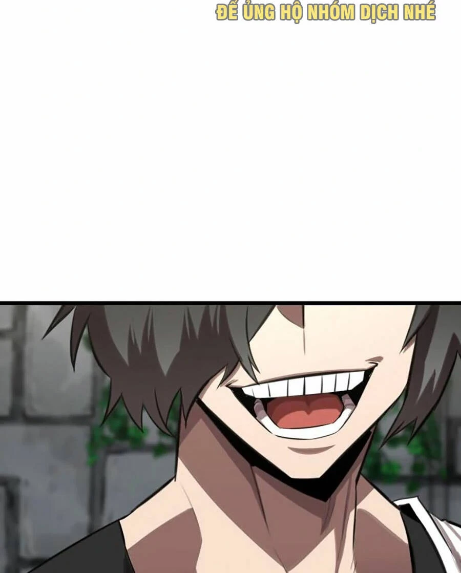 Người Thay Thế Anh Hùng Chapter 17 - 120